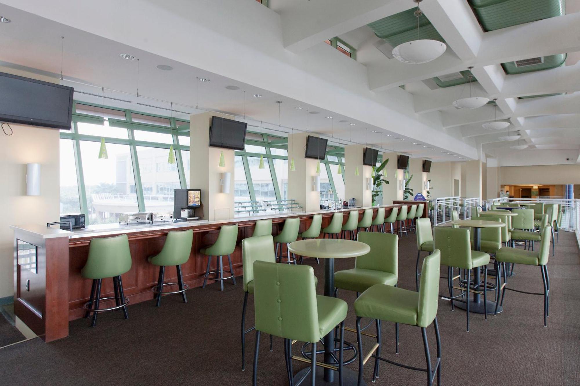 Emerald Beach 2435 パナマシティービーチ エクステリア 写真